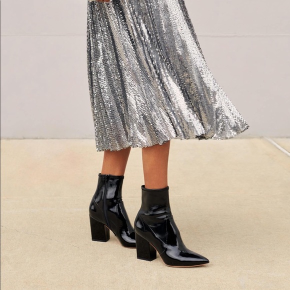 isla loeffler randall